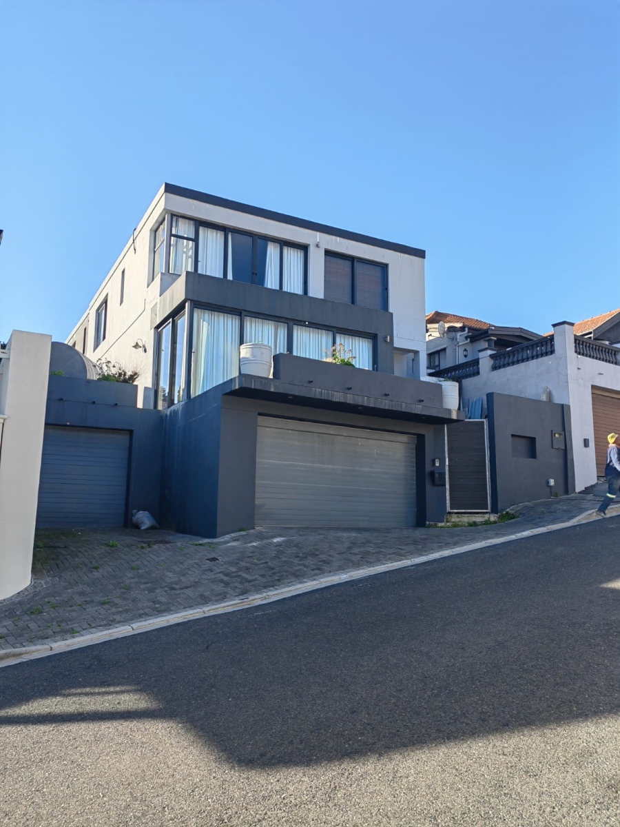 3 Bedroom Property for Sale in Walmer Estate Western Cape